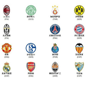 每体：西甲联盟将于本周五检查诺坎普的球场设施（每体：西甲联盟本周五将对诺坎普球场设施进行检查）