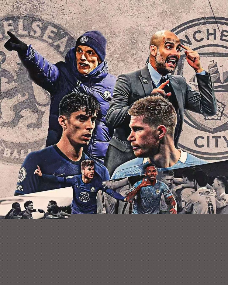 加布里埃尔本赛季中超6次首开纪录领跑海港，逼近奥斯卡纪录