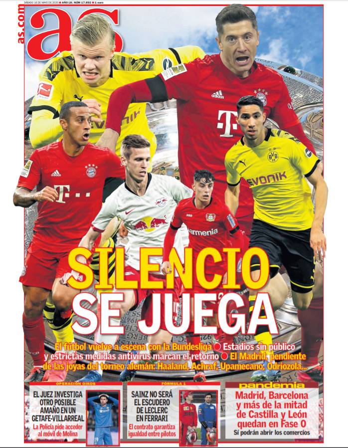 颜骏凌：真正的冠军点是德比；年轻球员涌现对中国足球是好事