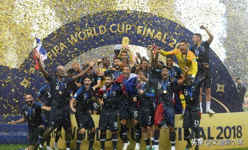 喀麦隆队表现强势