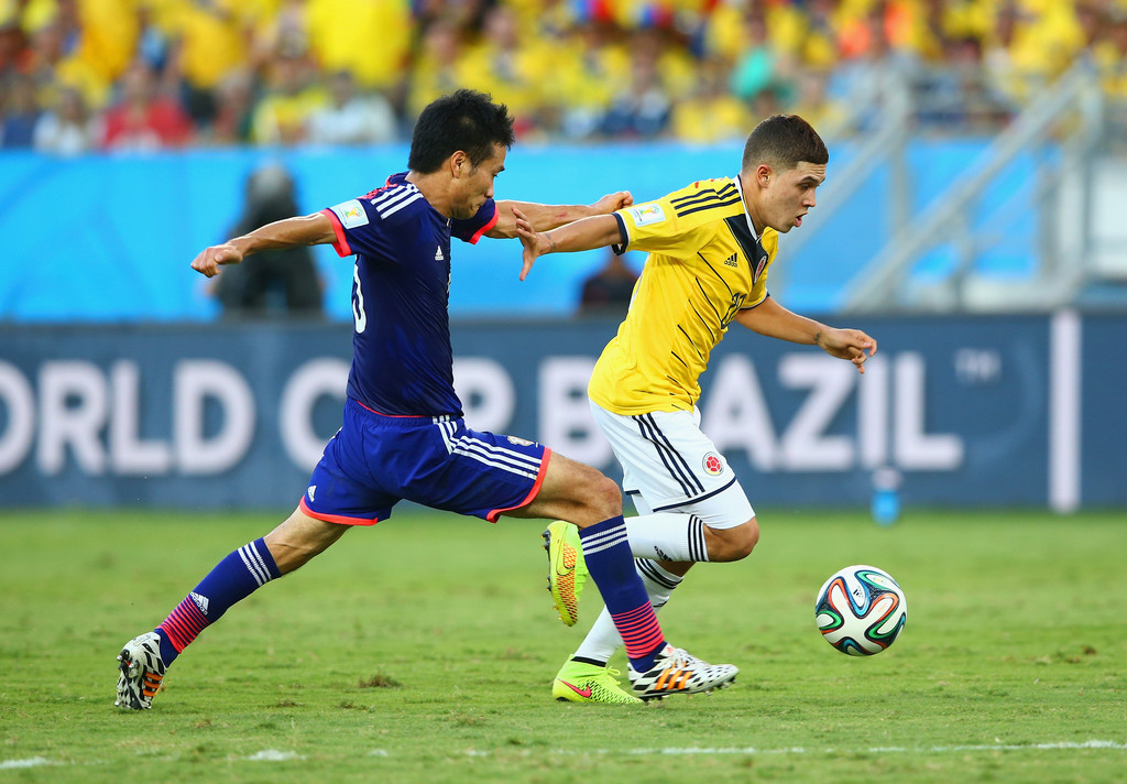 国米vs威尼斯：小图拉姆搭档皮奥；迪乌夫、苏契奇首发