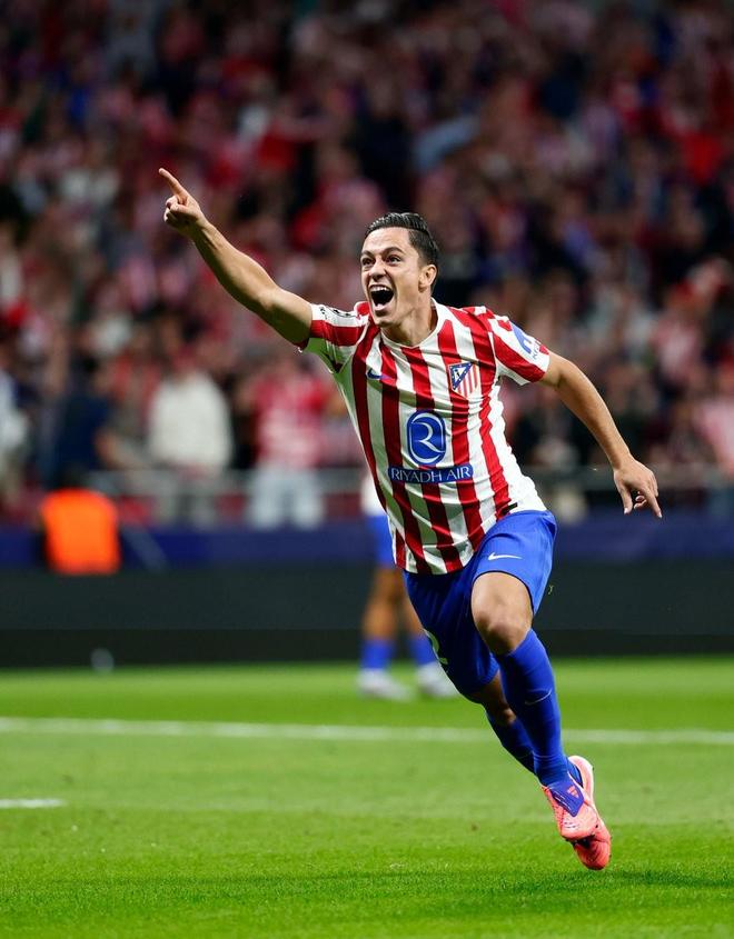 懂球帝请你去看熊猫杯！参与评论有机会获得中国vs韩国门票