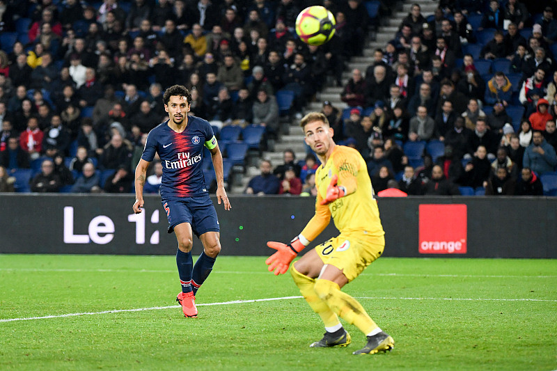 官方：中国足协12月将在厦门举办2025年比赛监督培训班（中国足协官宣：2025年比赛监督培训班12月在厦门举行）