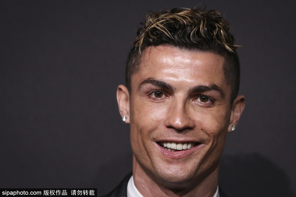 WBC确认伊陶玛与奥科利对决，胜者将获得拳王乌西克强制挑战权