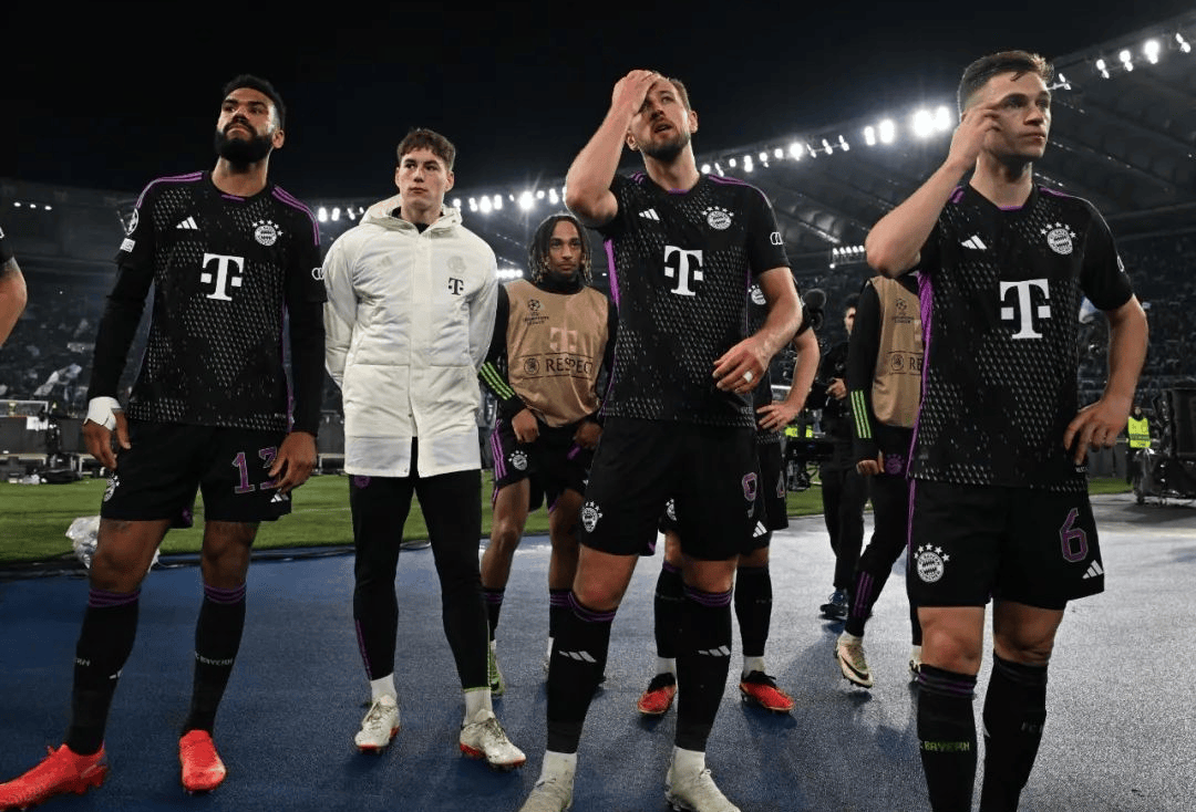 邮报：曼联将挖角纽卡青训主管，他曾在曼城担任英国球探主管（邮报：曼联欲挖纽卡青训负责人，曾任曼城英国球探负责人）