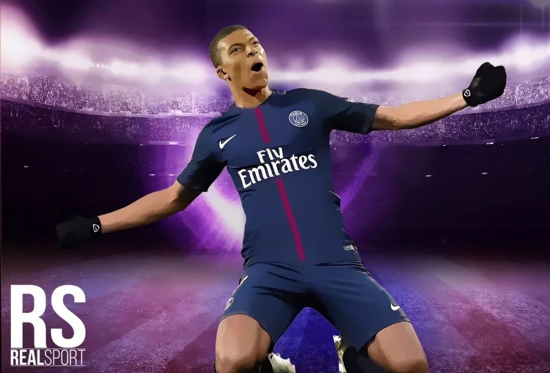 篮球湖人全队配合默契提升