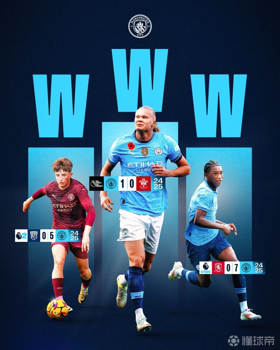 埃贝尔打趣：我看球时很安静而穆勒话很多，我不得不适应他（埃贝尔笑称：观赛我很安静，穆勒话多，我只能适应他）