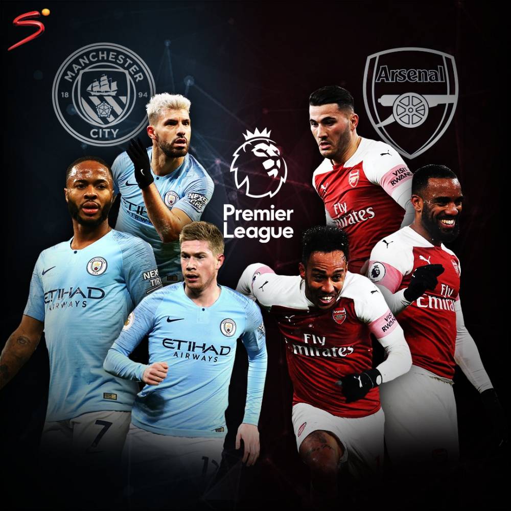 詹俊：曼城361阵型玩得不错，哈兰德是球队最大优势（詹俊评曼城：361体系运转出色，哈兰德仍是最大王牌）