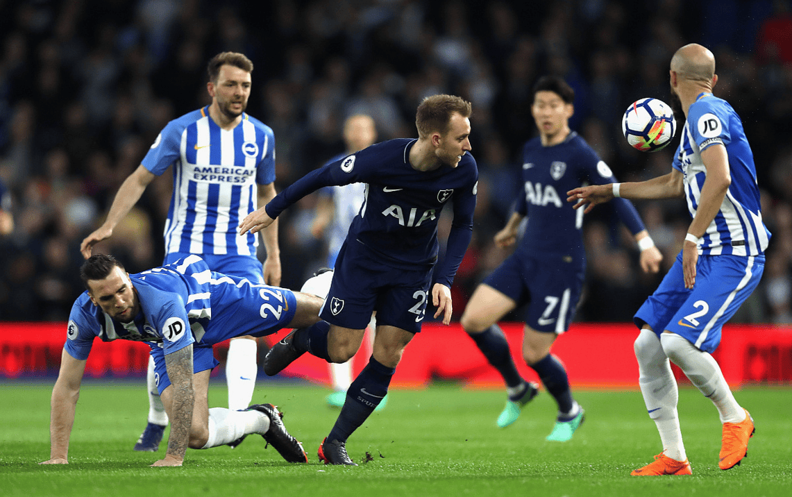 懂球帝2025赛季中超第30轮MVP：法比奥-阿布雷乌（懂球帝评出2025赛季中超第30轮MVP：法比奥-阿布雷乌）