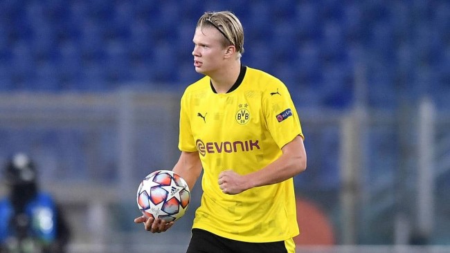 欧冠赛场精彩瞬间：皇马2-1取胜,（欧冠精彩回顾：皇马2比1力克对手）