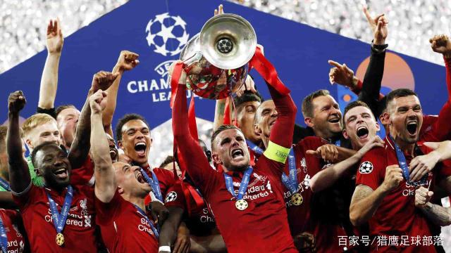 可为射手张达驰：哈兰德、莱万是我学习榜样，希望自己更全面