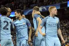 凯恩：现在还不是恐慌的时候，从整场比赛看我们做得还不够