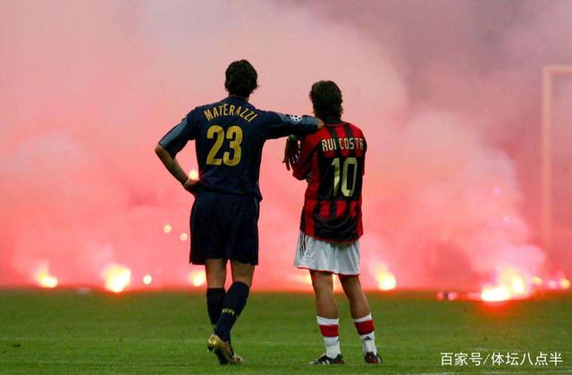 足球足球天才少年迎来国家队首秀，全场最佳（天才小将国家队首秀惊艳，荣膺全场最佳）