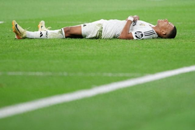 前药厂高层：拜仁仍是衡量一切的标杆；卡尔可到世界杯体验下