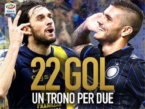 麦麦提江：本届阿图什杯的比赛竞技水平最少也是中乙级别