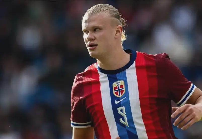 焉能不败！英格拉姆13中3仅拿7分，赛季首次得分未上双