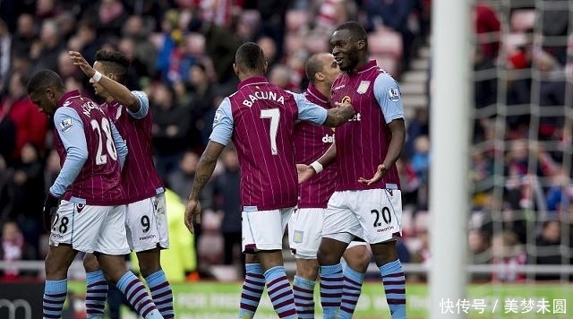 英媒：纽卡准备涨薪续约利夫拉门托，曼城仍将密切关注他