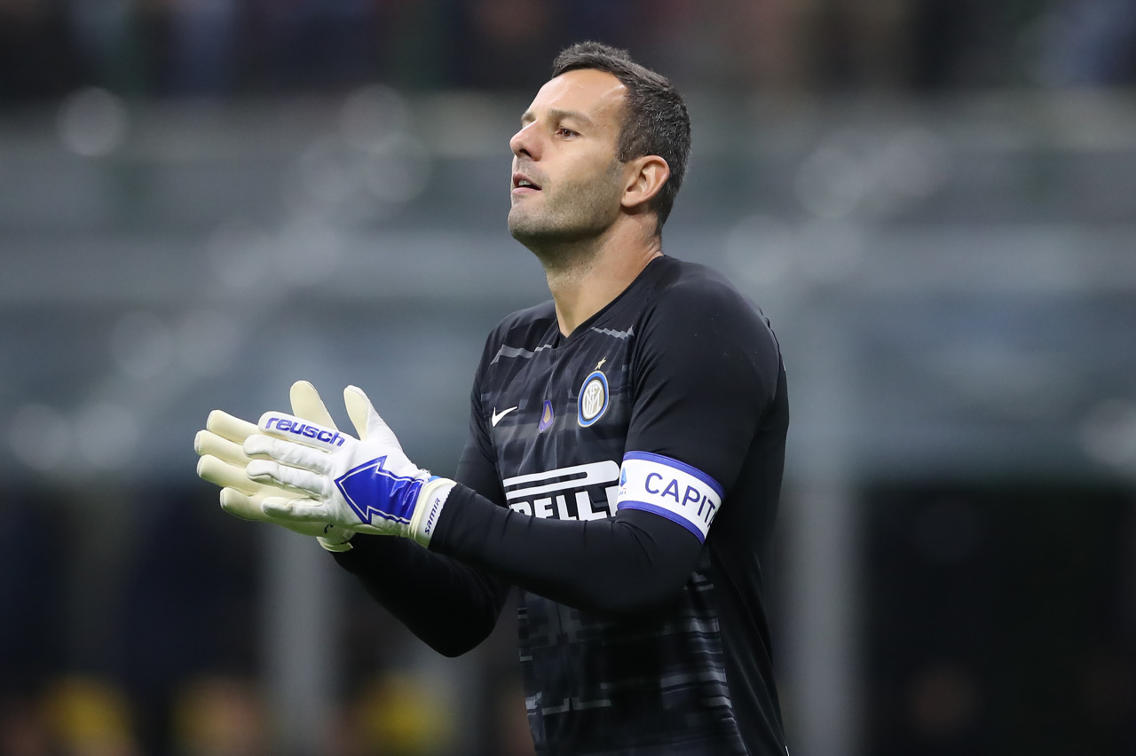 VR老虎机2025年销量增长80%