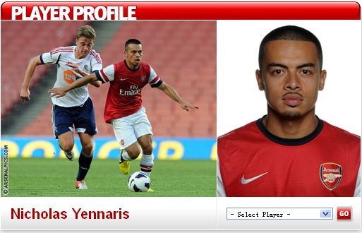 意大利已连续三届参加世预赛附加赛，此前两次均没能突围