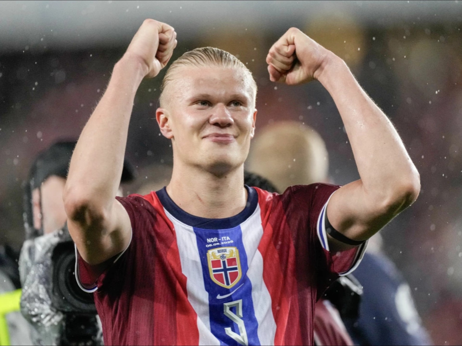 “滇超联赛”限定浪漫 ｜ 怒江队专属“情书”来了