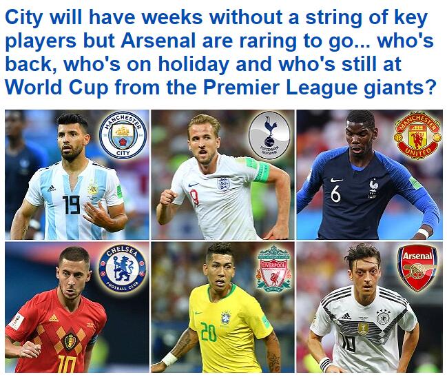 3：0！姆巴佩一条龙破门+超级世界波，连破2大纪录，皇马终结3连平