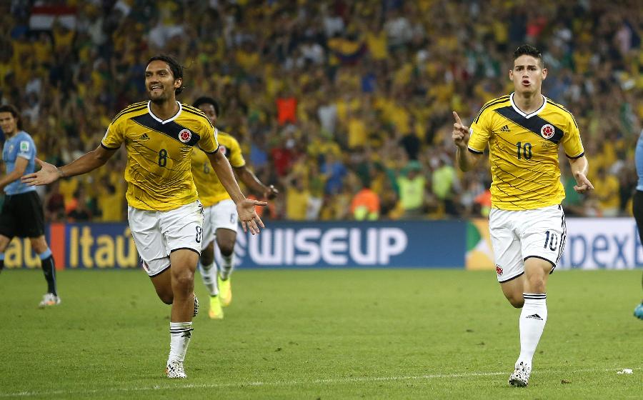 EuroMillions2025年爱尔兰中奖者人数最多