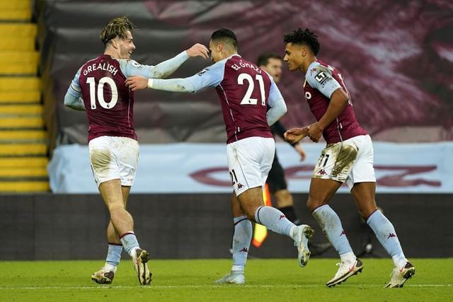 海港今日进行训练，加布里埃尔回归球场