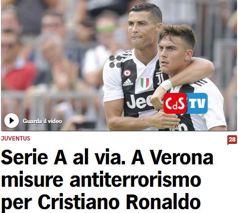 曼市市长：老特拉福德重建计划，将成大曼彻斯特增长计划核心（曼彻斯特市长称老特拉福德重建是大曼彻斯特增长规划的关键支柱）