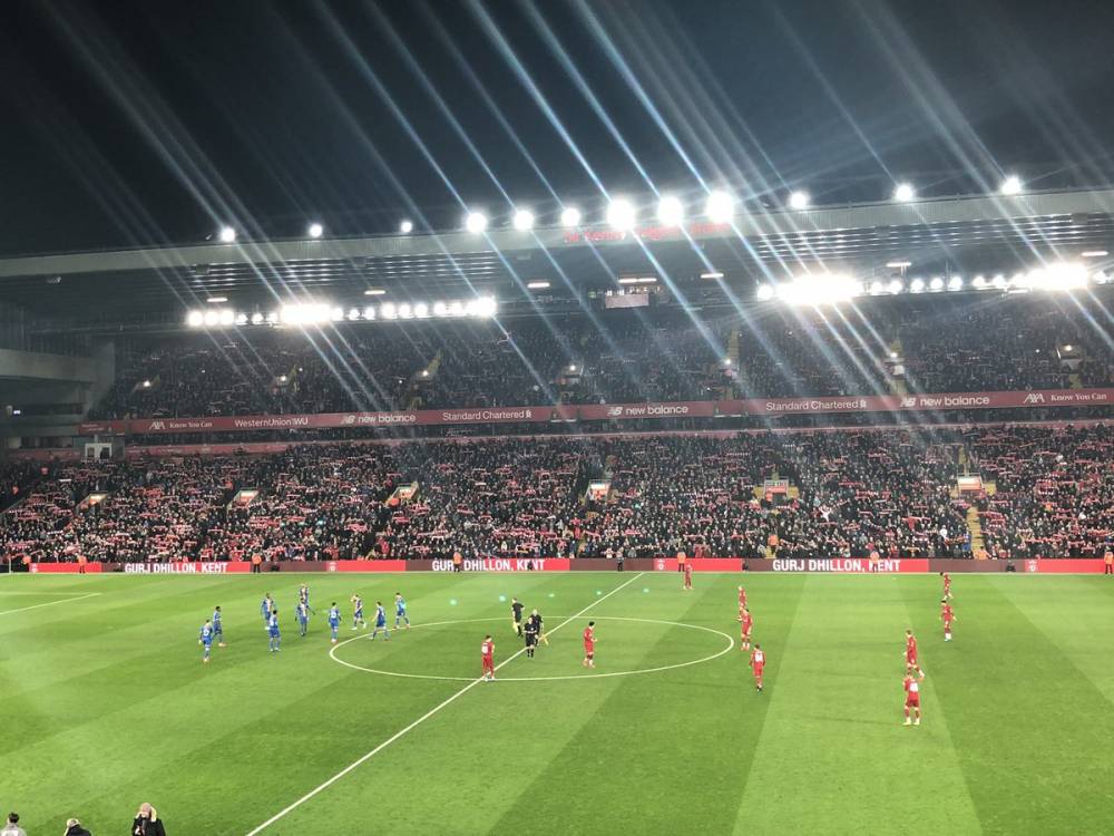 2-0！上海申花爆发，决战日本豪门，取胜=出线，6外援驰援，替海港复仇（2-0！申花状态火热，生死战对阵日本豪门，赢球即晋级，六大外援压阵，为海港雪耻）