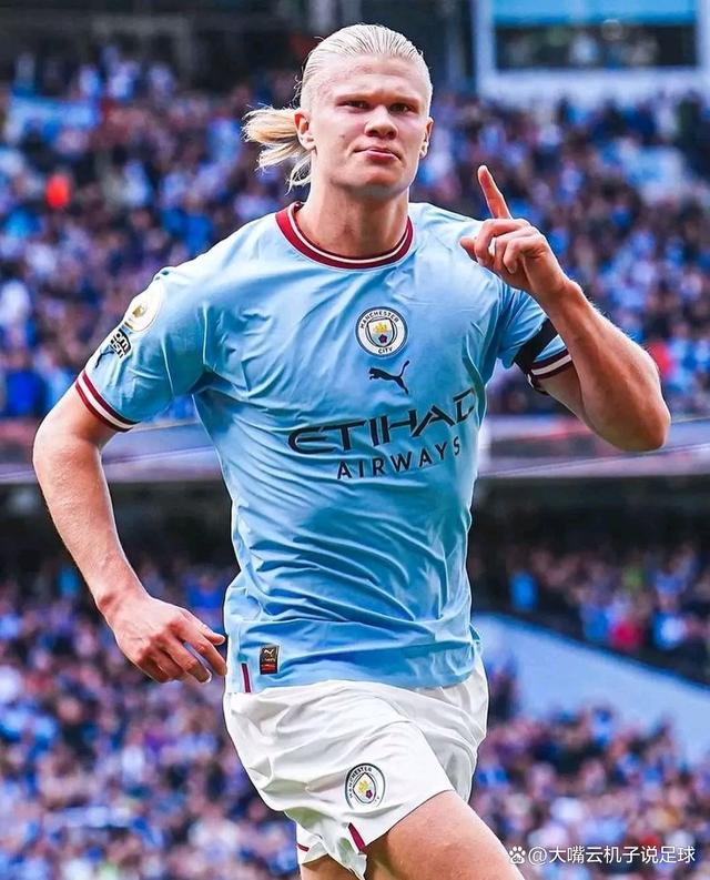 西甲：皇马主场2-1击败皇家贝蒂斯