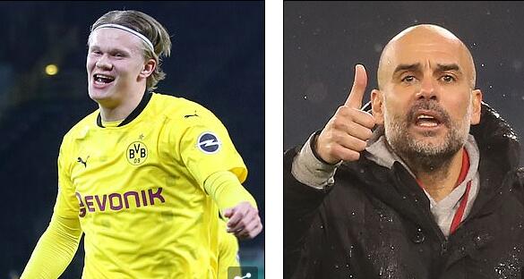 格鲁克：如果阿贾克斯欧冠三连胜，那为什么不能晋级呢？（格鲁克：阿贾克斯若欧冠三连胜，晋级有何不可？）