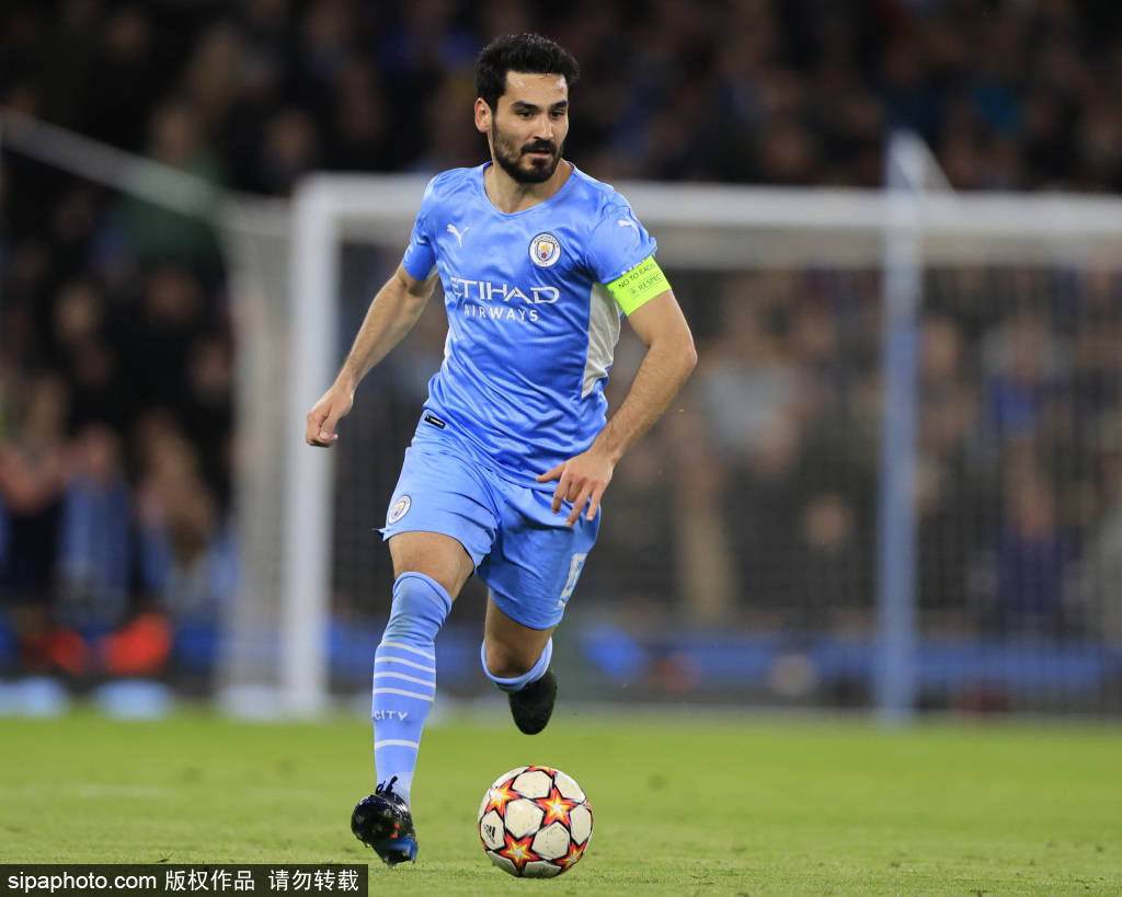 NBA战报：杰伦威&切特合砍50分，雷霆131-101狂胜爵士