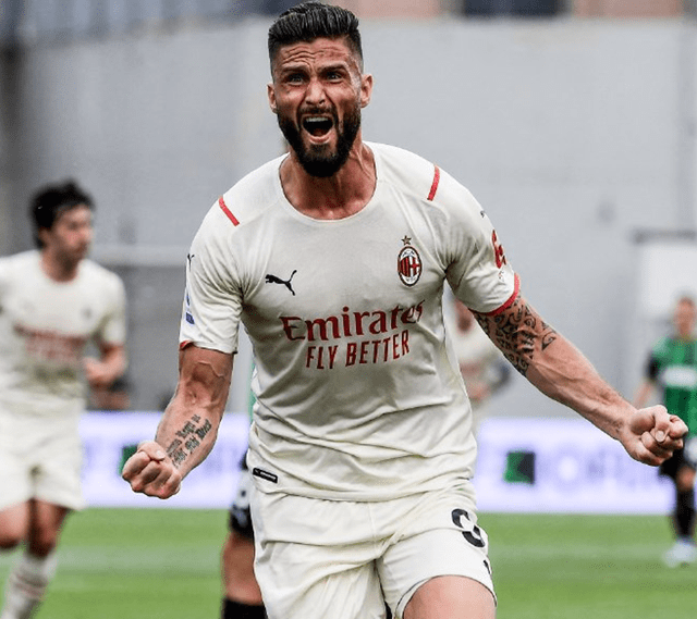 记者：德弗里希望获得更多出场机会，他不想错过26世界杯（记者：德弗里渴望增加出场时间，不愿错过2026年世界杯）