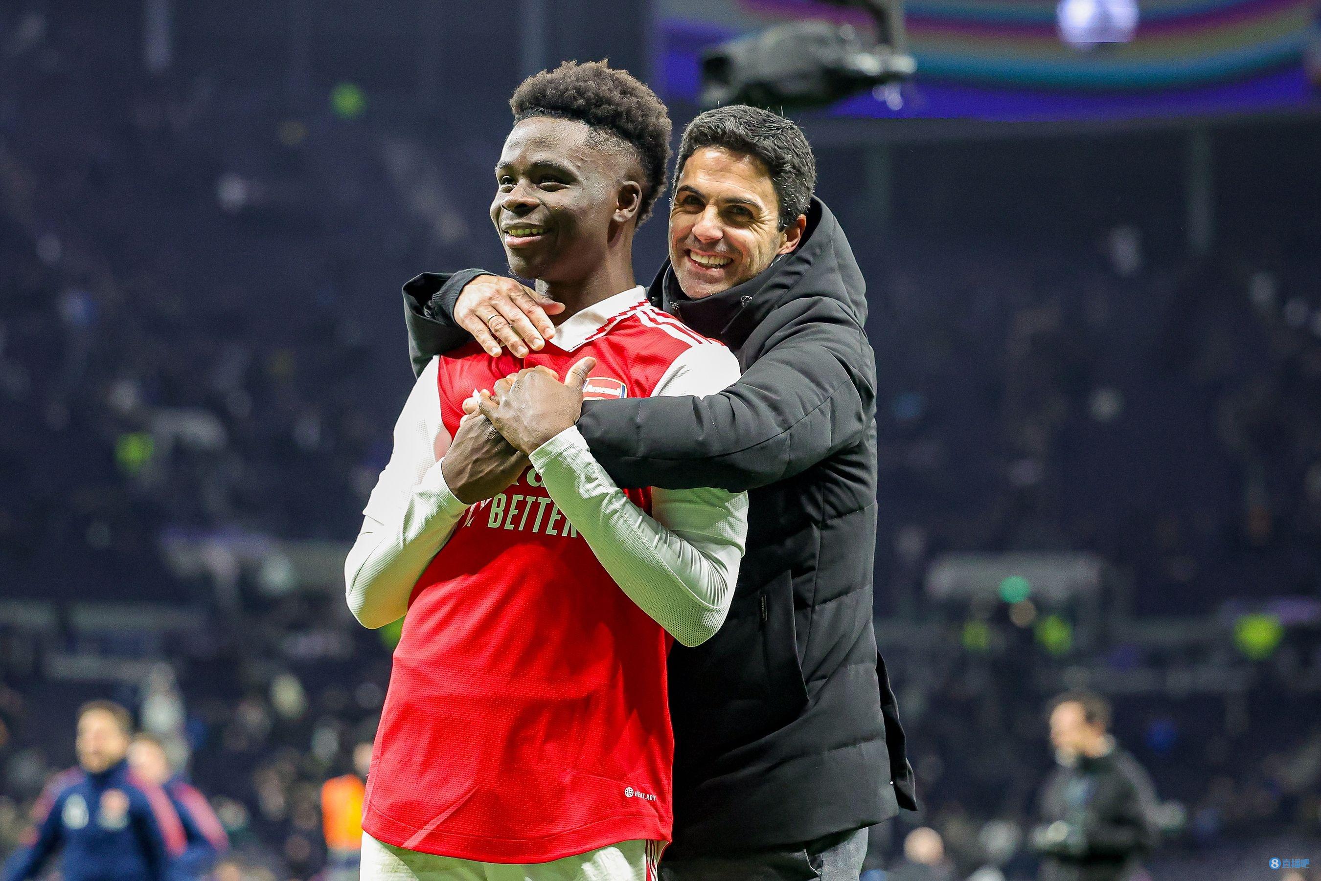 意媒：齐米卡斯无法说服加斯佩里尼，罗马找寻其他左后卫人选