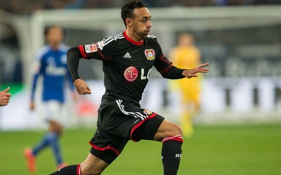 埃贝尔：不会在冬窗进行引援，我们希望尽快与于帕梅卡诺续约（埃贝尔：冬窗零引援，争取尽快与于帕梅卡诺完成续约）