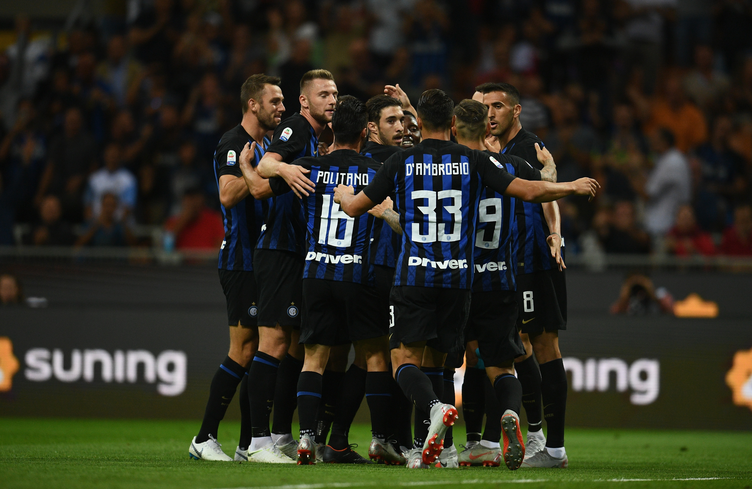 加图索：我们上半场不错下半场崩盘，会认真总结复盘这场失利（加图索：上半场尚可下半场崩盘，将认真复盘这场失利）