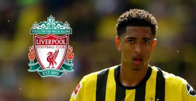 巴萨2-1法兰克福全场数据：射门13-5，控球率超7成