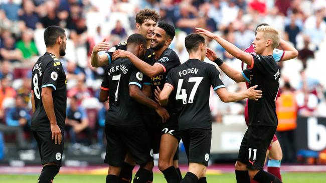 追梦：因为我们用小球打法取得了成功，每个人都开始打小球