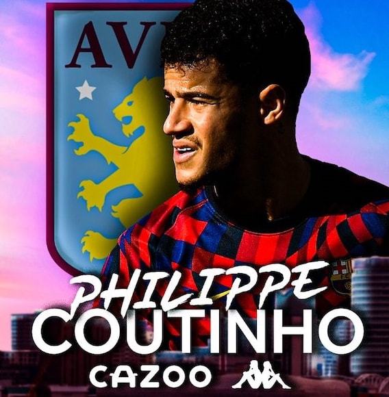 德转列意甲最贵11人：劳塔罗领衔，伊尔迪兹、尼科-帕斯在列（德转公布意甲身价最高11人阵容：劳塔罗领衔，伊尔迪兹与尼科-帕斯入选）