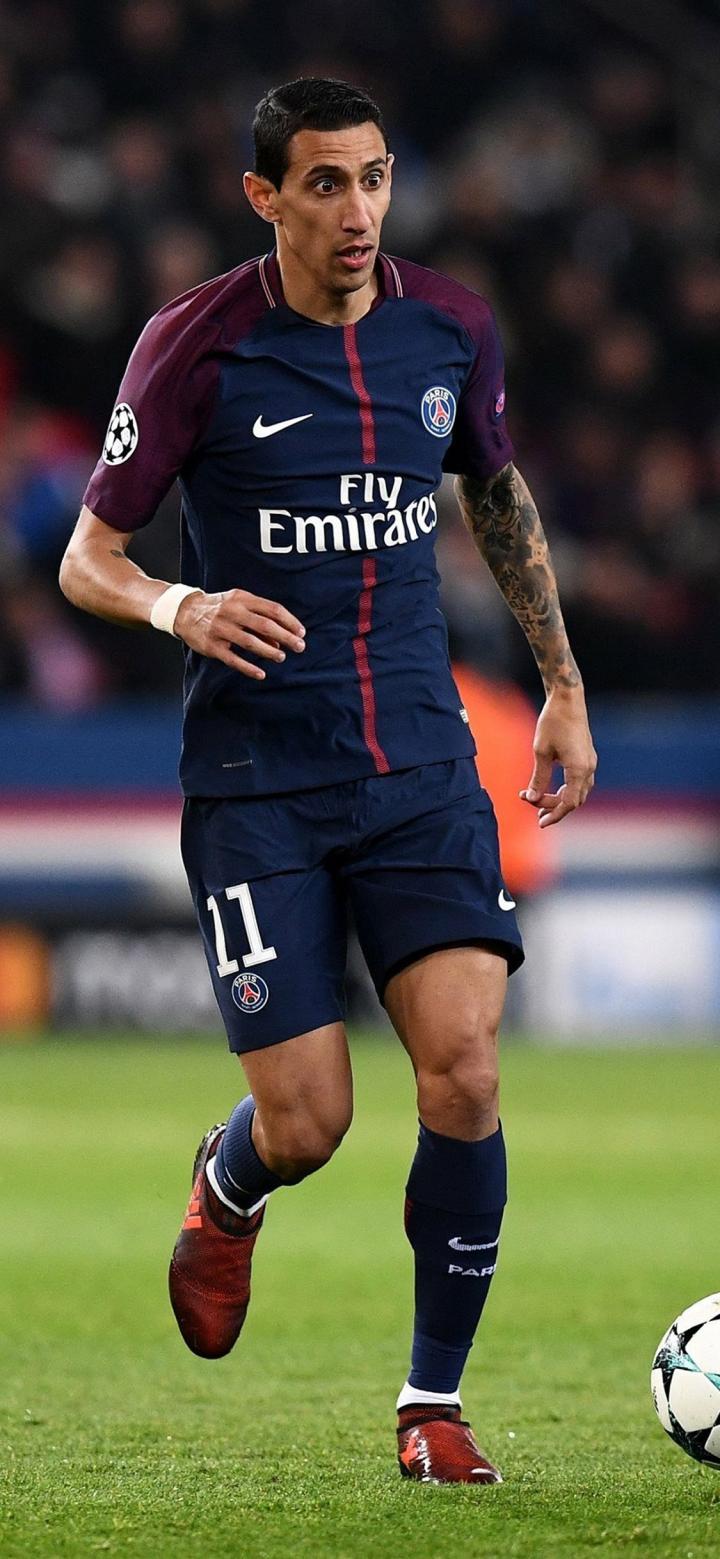 浙江队祝贺重庆铜梁龙与辽宁铁人成功冲超：2026中超见