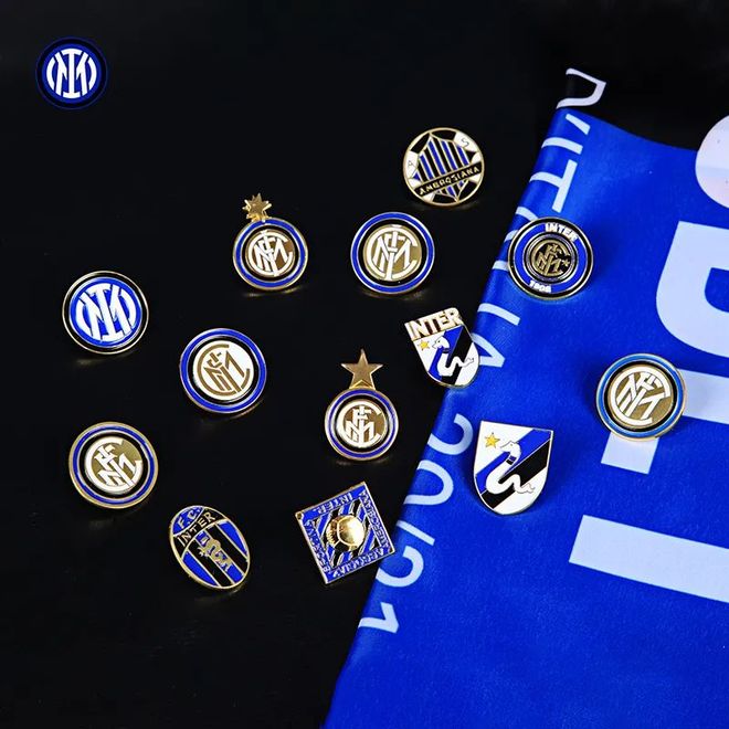 东体：U16国少需找强队热身完善体系；留洋兵团表现证明价值