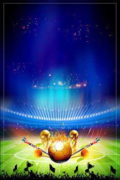 阿斯：拉菲尼亚因为肌肉不适缺战贝蒂斯，他能出战下场欧冠（阿斯：拉菲尼亚肌肉不适无缘战贝蒂斯，预计下场欧冠可复出）