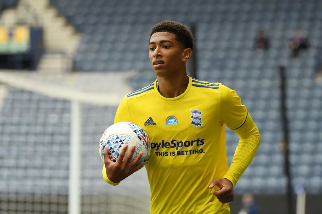 古蒂：皇马现在的阵容比银河战舰时期的阵容更强