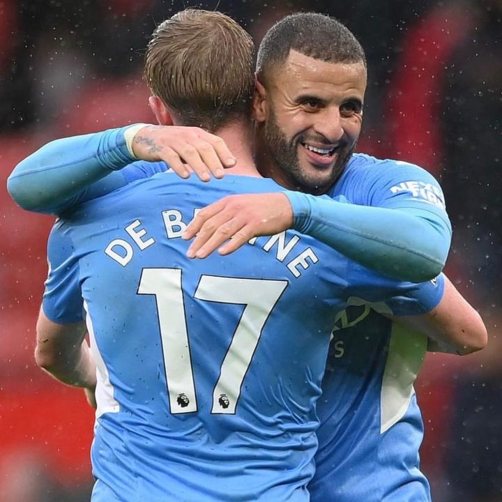 细节