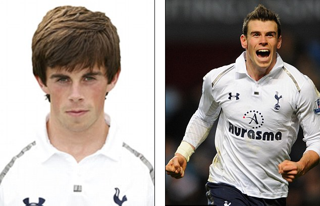 名宿称德约拿大满贯冠军需要运气，澳网官方力挺斯瓦泰克2026夺冠