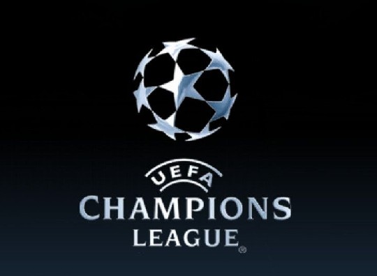 罗马诺：有关谁是GOAT的讨论很有趣，但在那不勒斯马拉多纳是神