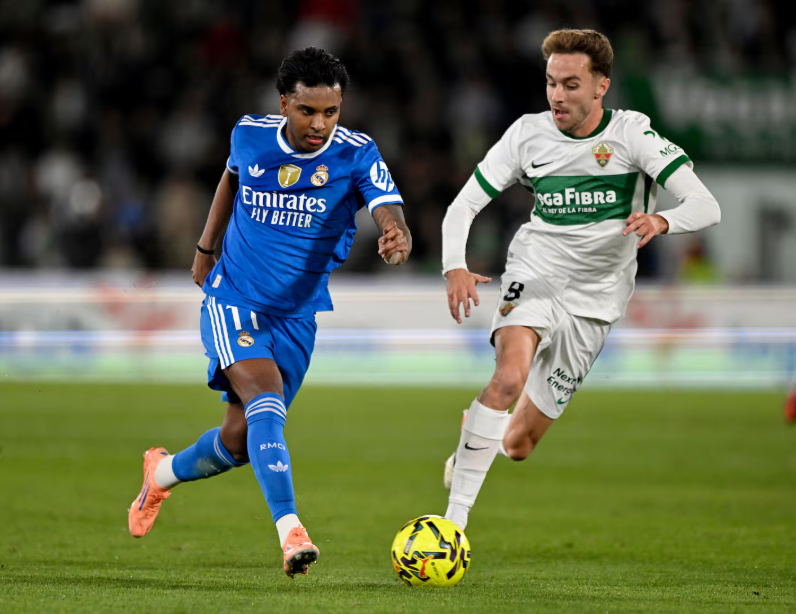 西甲前瞻：毕尔巴鄂竞技惨败后急需反弹，马竞历史对阵3连胜（西甲前瞻：毕尔巴鄂竞技惨败后急盼反弹，马竞交锋近3场全胜）