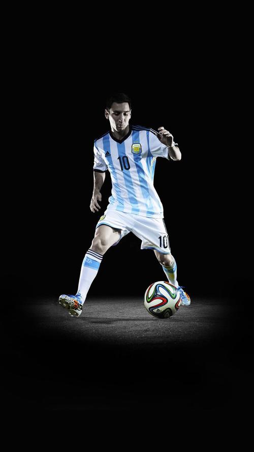 0-1爆冷出局！西甲劲旅西班牙人遭低级别球队淘汰，无缘国王杯第三轮（0-1冷门！西班牙人不敌低级别球队，西甲劲旅无缘国王杯第三轮）