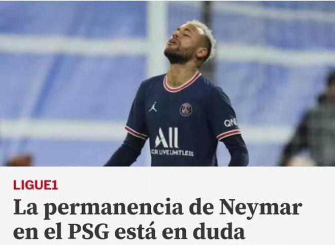 阿隆索听劝！首发拿掉1主力，皇马3-0差榜首1分，西甲2强争冠（阿隆索改阵见效！首发弃用一主力，皇马3-0追至仅差1分，西甲双雄争冠）