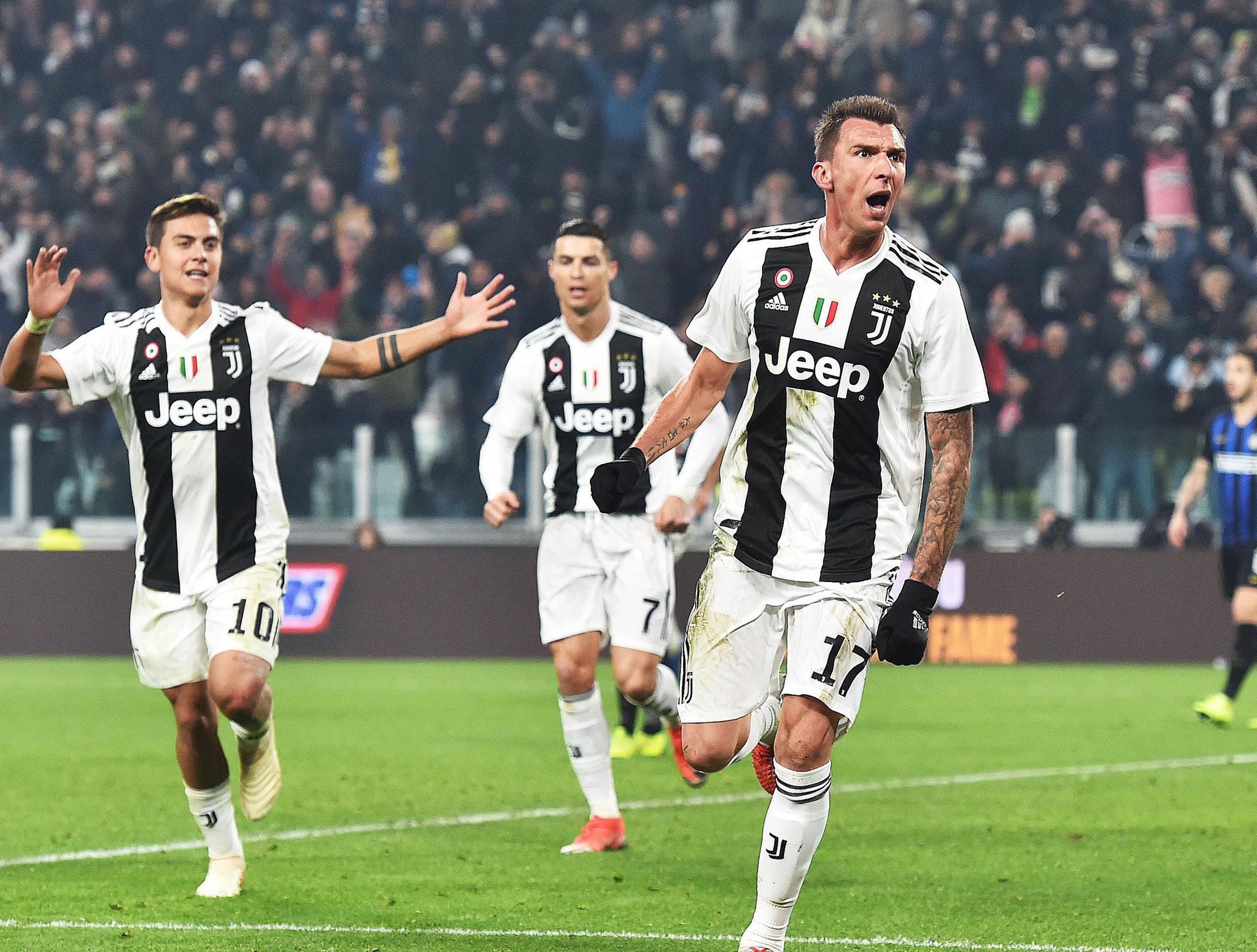 差距明显！勇士替补合砍47分，骑士替补仅13分